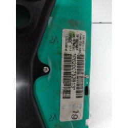 Kit De Demarrage Dacia Logan Mcv 1 Phase 1 Break